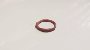 Image of O Ring. image for your Volvo V70  